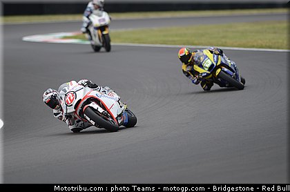 moto2_0015_italie_mugello_2011.jpg