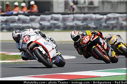 moto2_0019_italie_mugello_2011.jpg