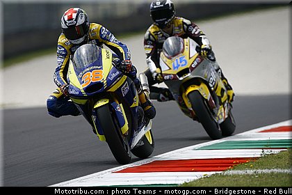 moto2_0025_italie_mugello_2011.jpg