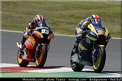 moto2_0028_italie_mugello_2011.jpg