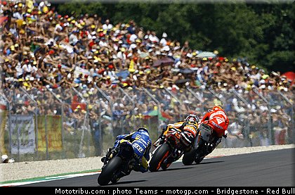 moto2_0029_italie_mugello_2011.jpg