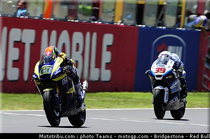 moto2_0030_italie_mugello_2011.jpg