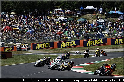 moto2_0032_italie_mugello_2011.jpg