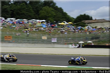 moto2_0037_italie_mugello_2011.jpg