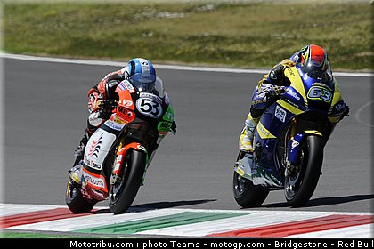 moto2_0039_italie_mugello_2011.jpg