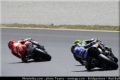 moto2_0040_italie_mugello_2011.jpg