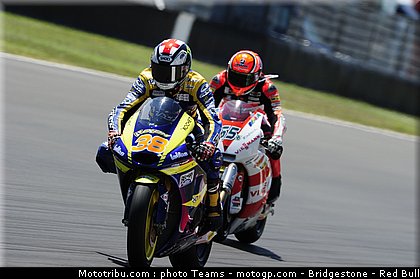 moto2_0041_italie_mugello_2011.jpg