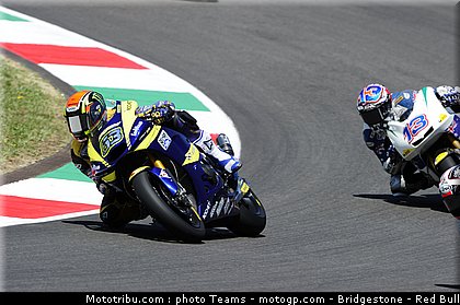 moto2_0042_italie_mugello_2011.jpg