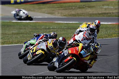 moto2_0044_italie_mugello_2011.jpg