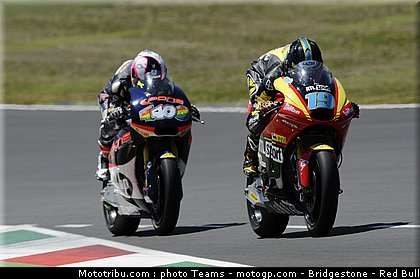 moto2_0046_italie_mugello_2011.jpg