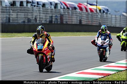 moto2_0047_italie_mugello_2011.jpg