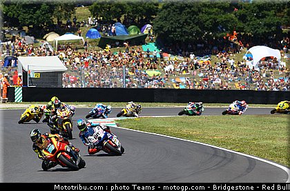 moto2_0048_italie_mugello_2011.jpg
