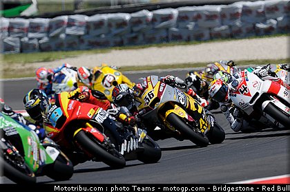 moto2_0052_italie_mugello_2011.jpg