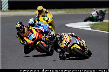 moto2_0053_italie_mugello_2011.jpg