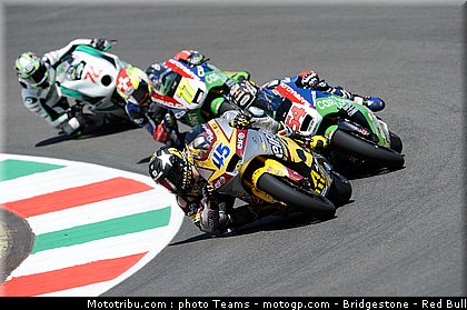 moto2_0055_italie_mugello_2011.jpg