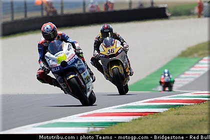 moto2_0056_italie_mugello_2011.jpg