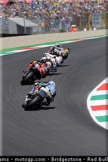 moto2_0057_italie_mugello_2011.jpg