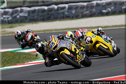 moto2_0058_italie_mugello_2011.jpg