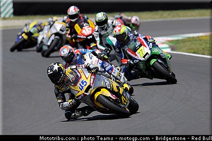 moto2_0059_italie_mugello_2011.jpg