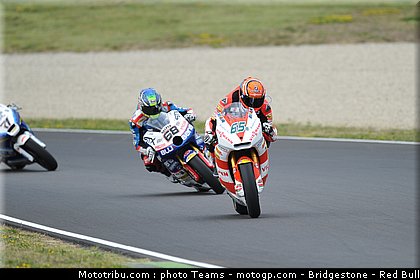 moto2_0065_italie_mugello_2011.jpg