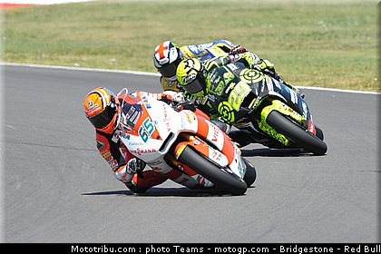 moto2_0067_italie_mugello_2011.jpg