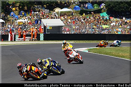 moto2_0071_italie_mugello_2011.jpg