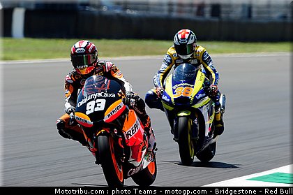 moto2_0072_italie_mugello_2011.jpg