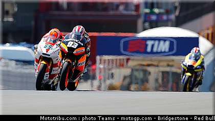 moto2_0073_italie_mugello_2011.jpg
