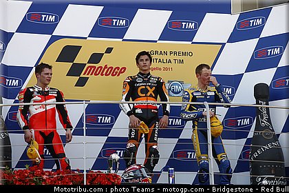 moto2_0074_italie_mugello_2011.jpg