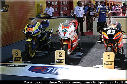 moto2_0077_italie_mugello_2011.jpg