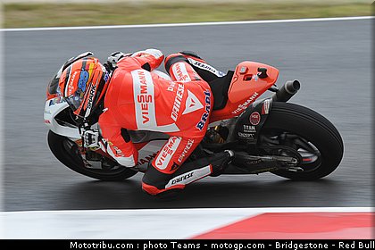 moto2_bradl_0015_italie_mugello_2011.jpg