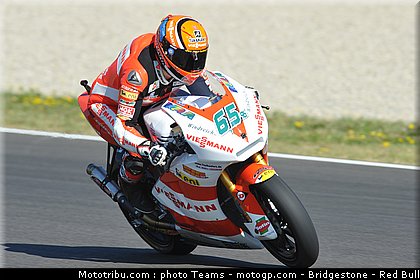 moto2_bradl_0020_italie_mugello_2011.jpg