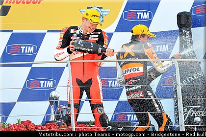 moto2_bradl_0023_italie_mugello_2011.jpg