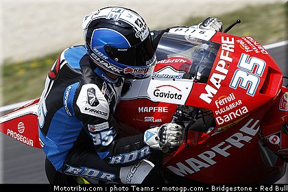 moto2_de_rosa_0001_italie_mugello_2011.jpg