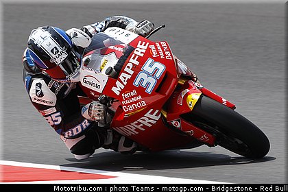moto2_de_rosa_0002_italie_mugello_2011.jpg