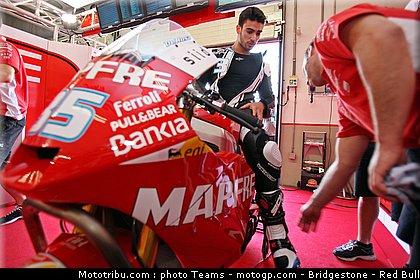 moto2_de_rosa_0003_italie_mugello_2011.jpg