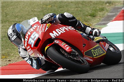 moto2_de_rosa_0004_italie_mugello_2011.jpg