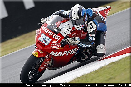 moto2_de_rosa_0005_italie_mugello_2011.jpg