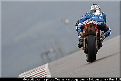 moto2_de_rosa_0006_italie_mugello_2011.jpg