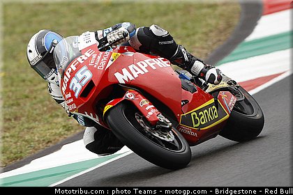 moto2_de_rosa_0007_italie_mugello_2011.jpg