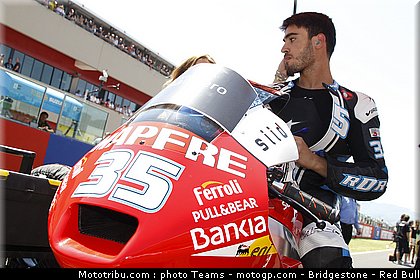 moto2_de_rosa_0008_italie_mugello_2011.jpg
