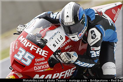 moto2_de_rosa_0009_italie_mugello_2011.jpg