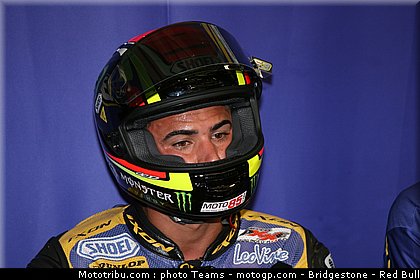 moto2_dimeglio_0001_italie_mugello_2011.jpg