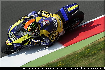 moto2_dimeglio_0002_italie_mugello_2011.jpg
