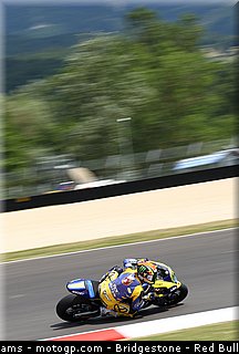moto2_dimeglio_0003_italie_mugello_2011.jpg