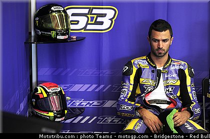 moto2_dimeglio_0004_italie_mugello_2011.jpg