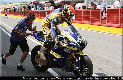 moto2_dimeglio_0005_italie_mugello_2011.jpg