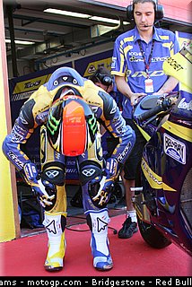 moto2_dimeglio_0006_italie_mugello_2011.jpg