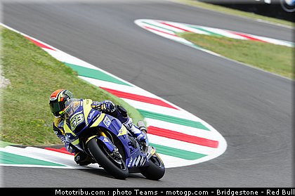 moto2_dimeglio_0007_italie_mugello_2011.jpg