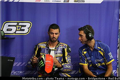 moto2_dimeglio_0008_italie_mugello_2011.jpg